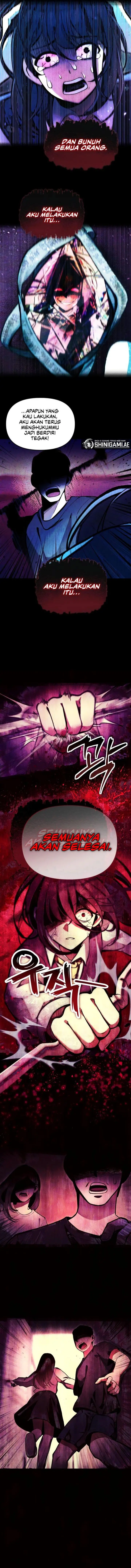 image-komik-the-heavenly-demons-descendant-chapter-9-11/14