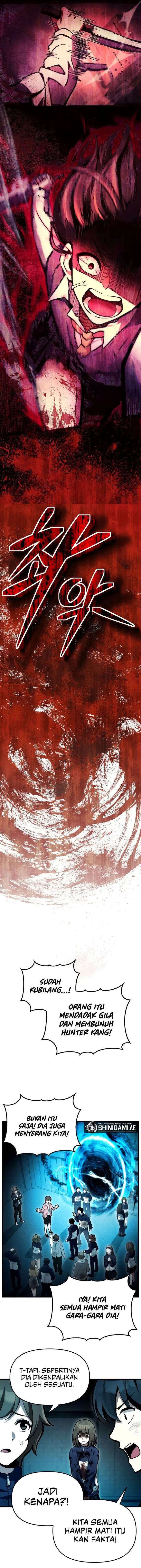 image-komik-the-heavenly-demons-descendant-chapter-9-12/14