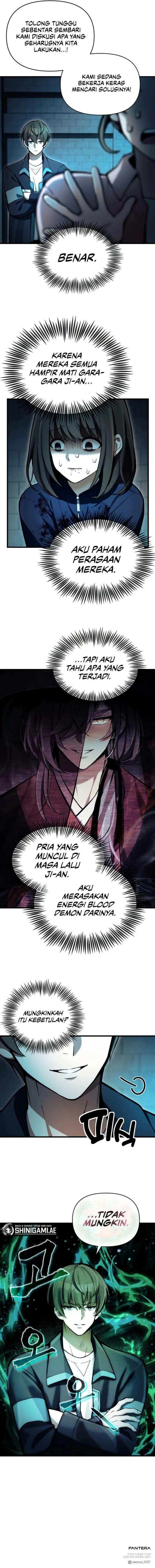 image-komik-the-heavenly-demons-descendant-chapter-9-13/14