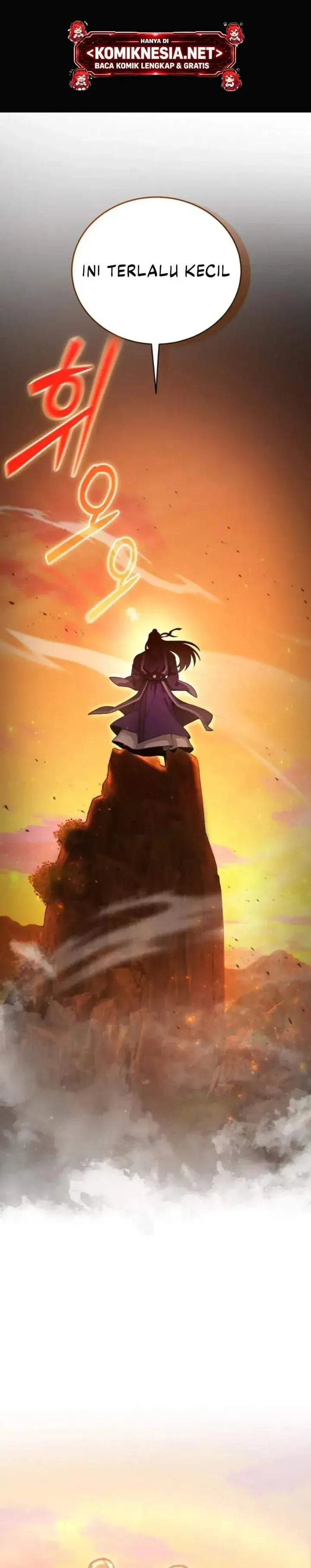 image-komik-the-heavenly-demons-otherworld-livestream-chapter-1-0/76