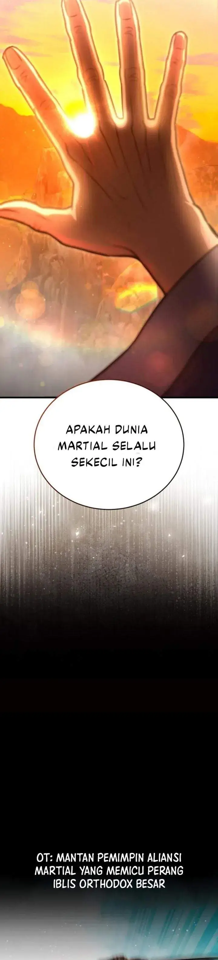 image-komik-the-heavenly-demons-otherworld-livestream-chapter-1-1/76