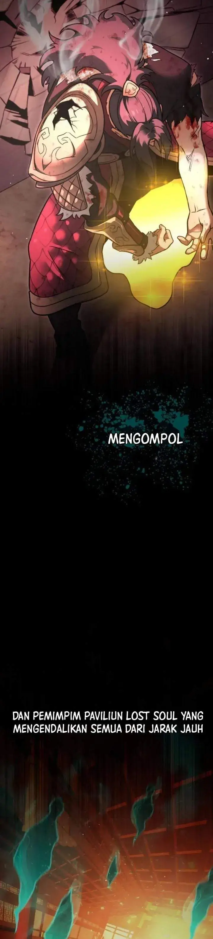 image-komik-the-heavenly-demons-otherworld-livestream-chapter-1-3/76