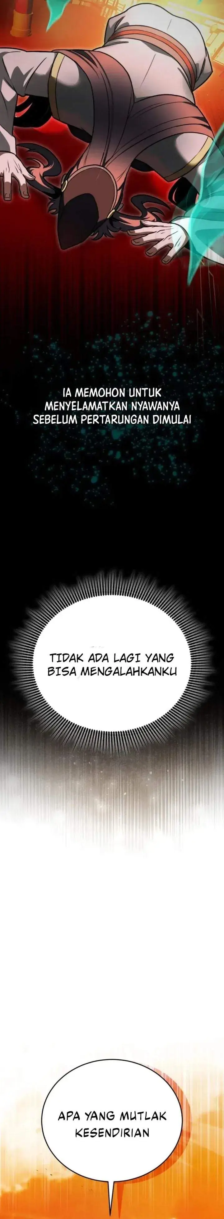 image-komik-the-heavenly-demons-otherworld-livestream-chapter-1-4/76
