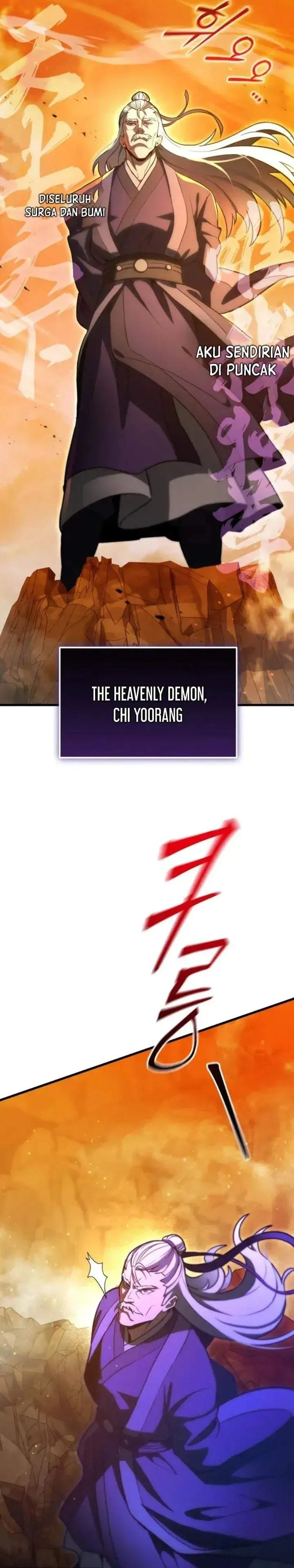 image-komik-the-heavenly-demons-otherworld-livestream-chapter-1-5/76