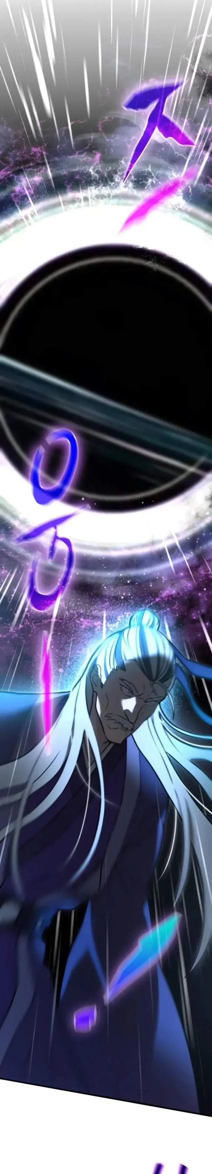 image-komik-the-heavenly-demons-otherworld-livestream-chapter-1-7/76