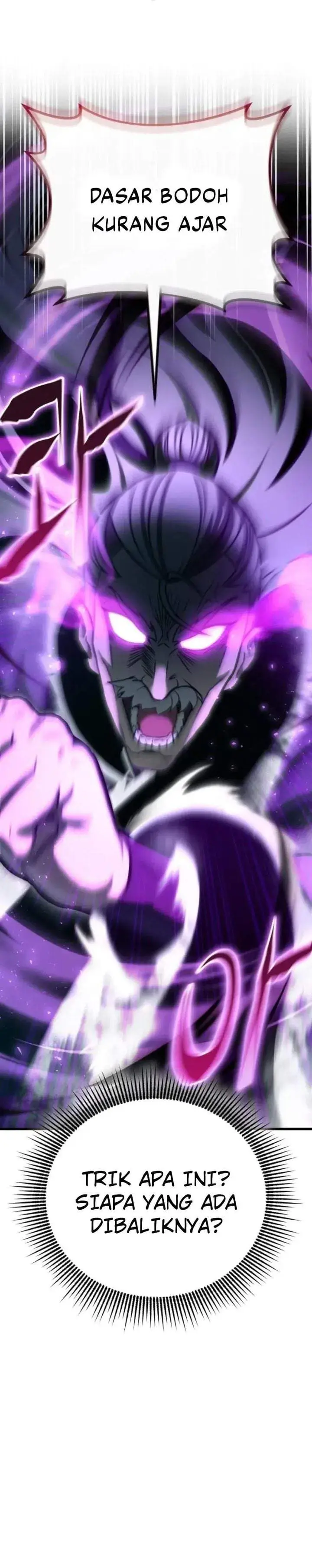 image-komik-the-heavenly-demons-otherworld-livestream-chapter-1-9/76