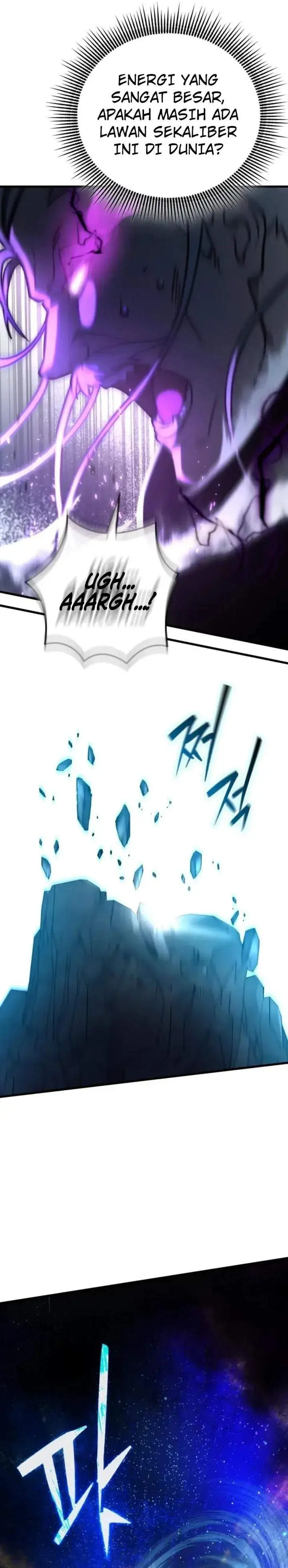 image-komik-the-heavenly-demons-otherworld-livestream-chapter-1-10/76