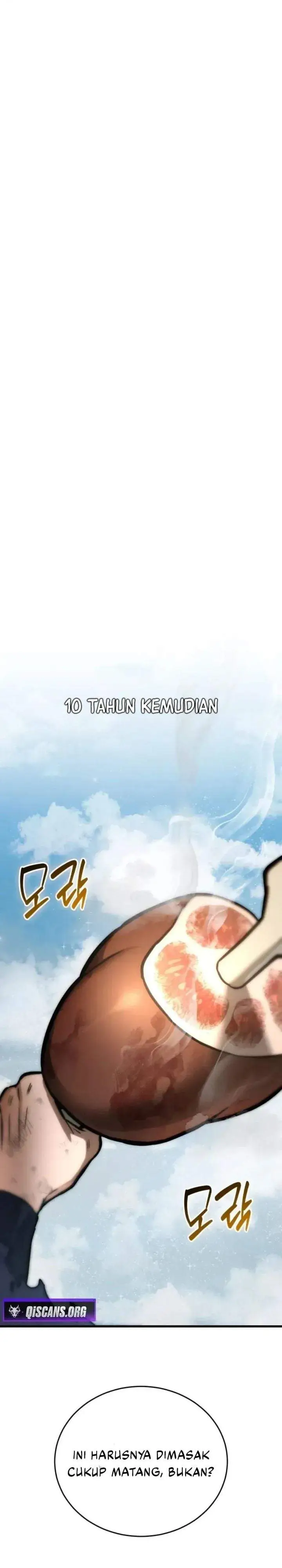 image-komik-the-heavenly-demons-otherworld-livestream-chapter-1-12/76