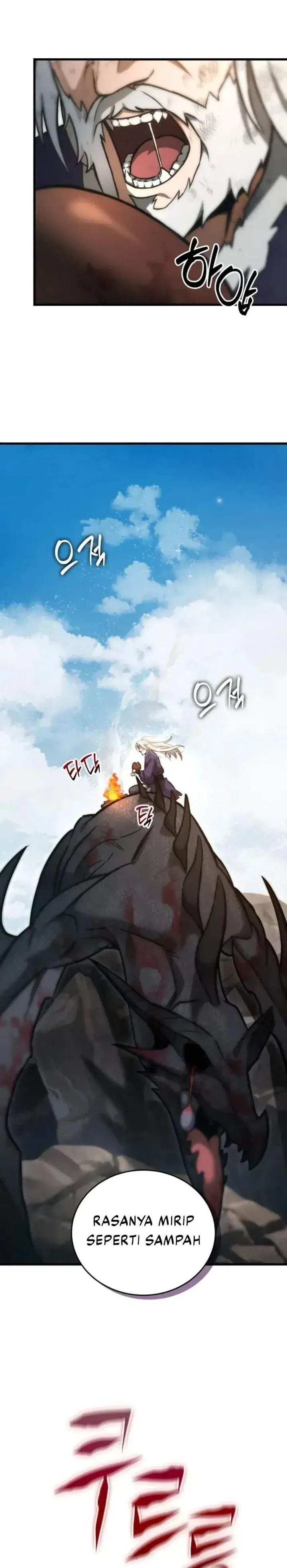 image-komik-the-heavenly-demons-otherworld-livestream-chapter-1-13/76