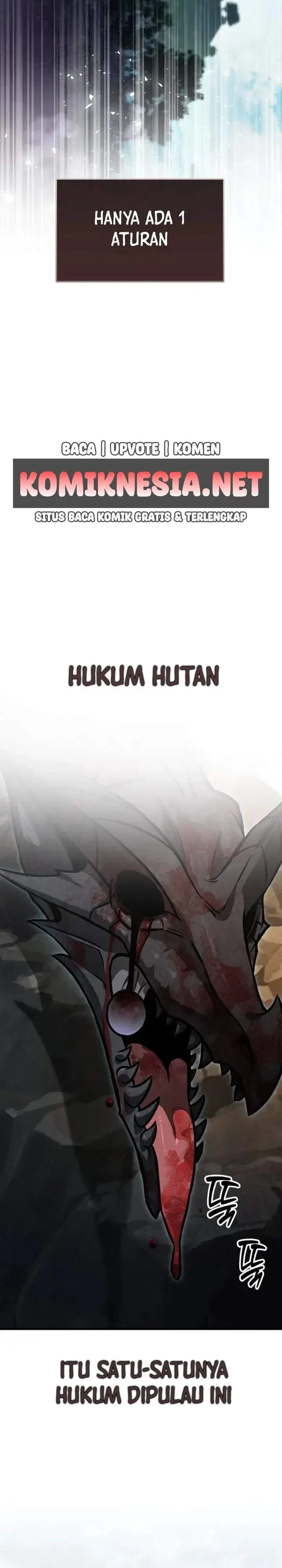 image-komik-the-heavenly-demons-otherworld-livestream-chapter-1-16/76