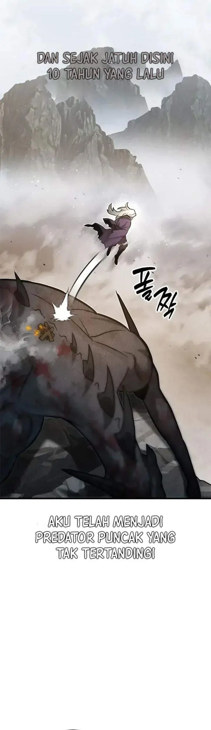 image-komik-the-heavenly-demons-otherworld-livestream-chapter-1-17/76