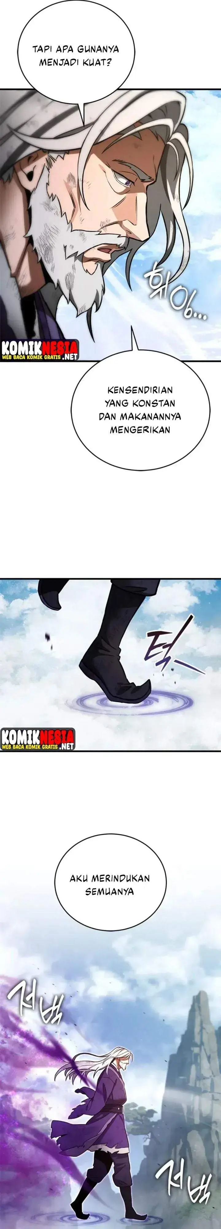 image-komik-the-heavenly-demons-otherworld-livestream-chapter-1-18/76