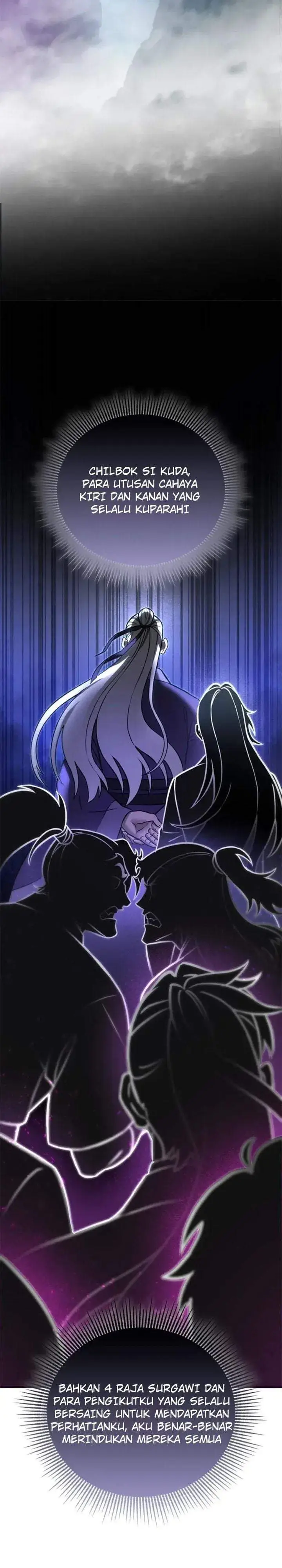 image-komik-the-heavenly-demons-otherworld-livestream-chapter-1-19/76