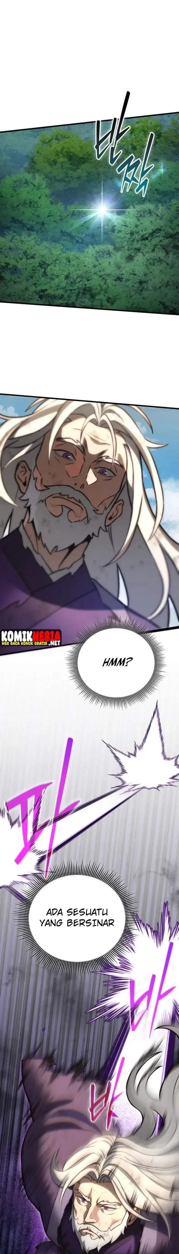image-komik-the-heavenly-demons-otherworld-livestream-chapter-1-21/76