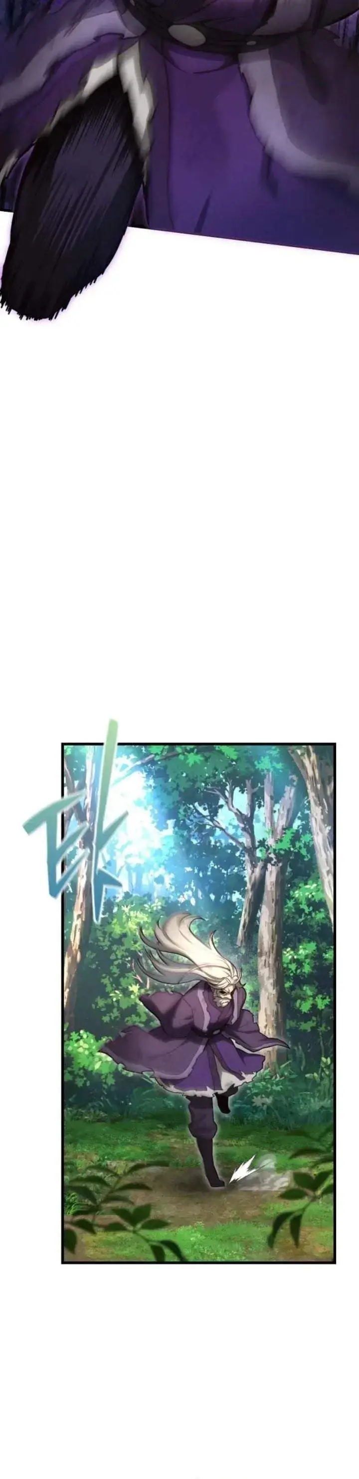 image-komik-the-heavenly-demons-otherworld-livestream-chapter-1-22/76