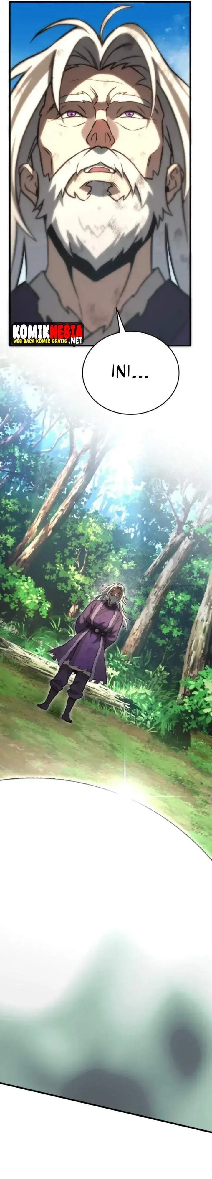 image-komik-the-heavenly-demons-otherworld-livestream-chapter-1-23/76