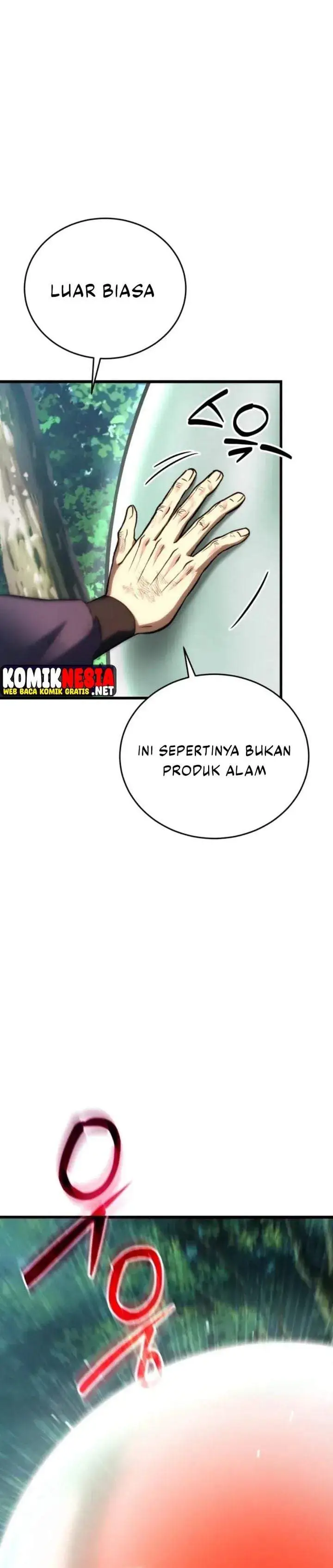 image-komik-the-heavenly-demons-otherworld-livestream-chapter-1-24/76