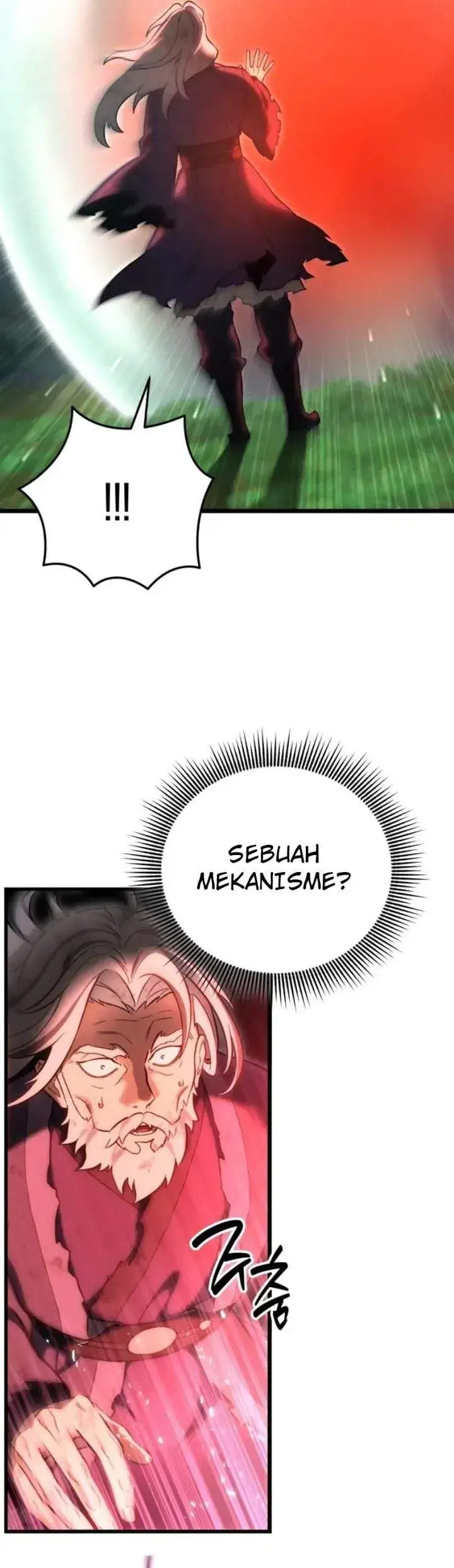 image-komik-the-heavenly-demons-otherworld-livestream-chapter-1-25/76