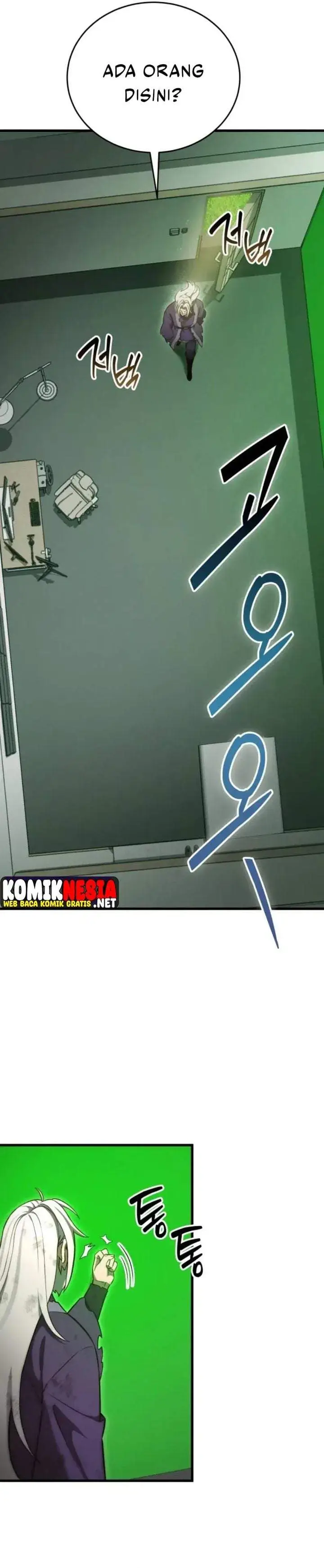 image-komik-the-heavenly-demons-otherworld-livestream-chapter-1-28/76