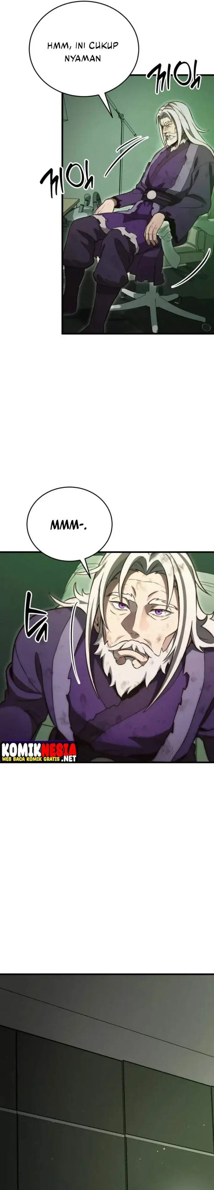 image-komik-the-heavenly-demons-otherworld-livestream-chapter-1-29/76