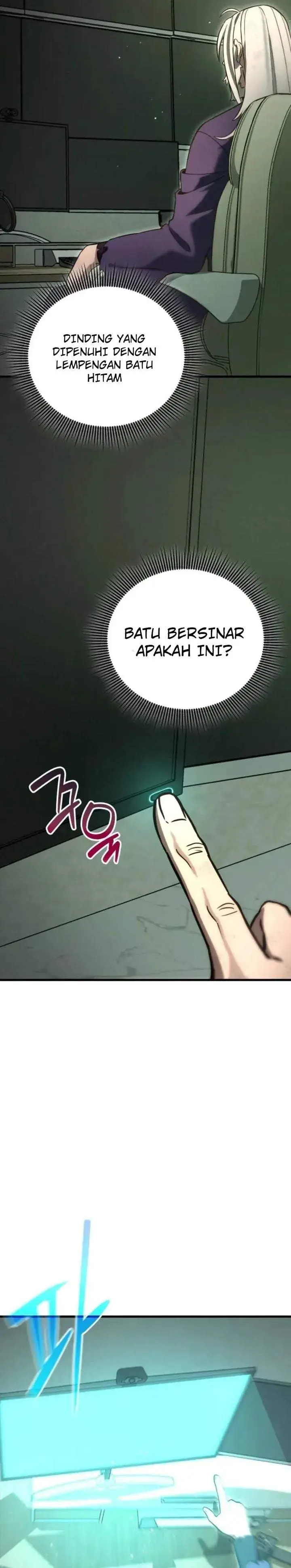 image-komik-the-heavenly-demons-otherworld-livestream-chapter-1-30/76