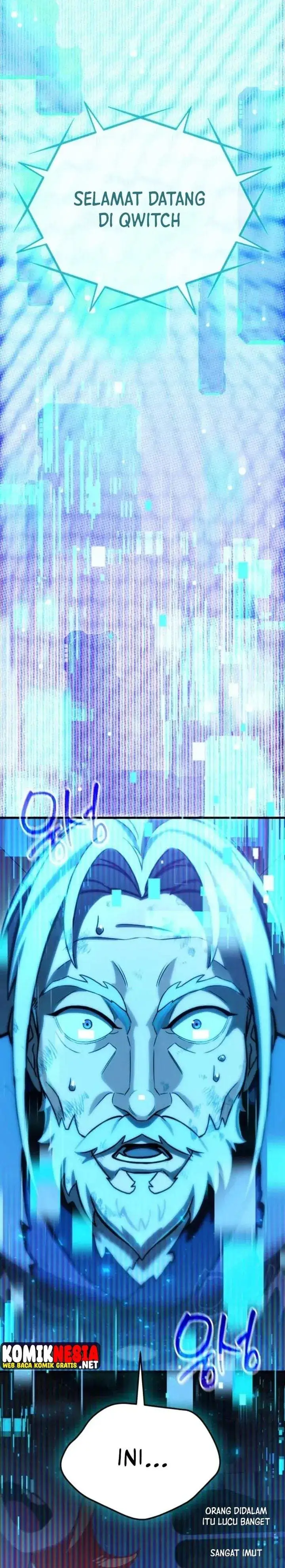 image-komik-the-heavenly-demons-otherworld-livestream-chapter-1-33/76