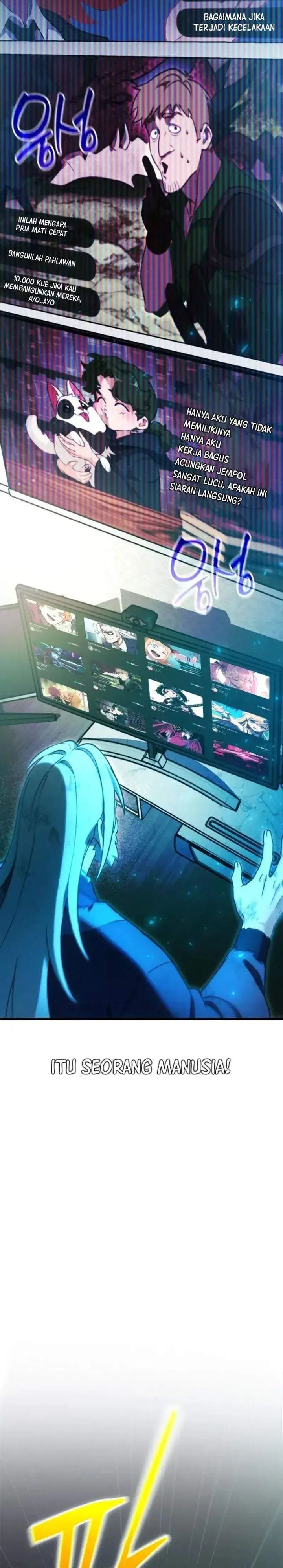 image-komik-the-heavenly-demons-otherworld-livestream-chapter-1-34/76