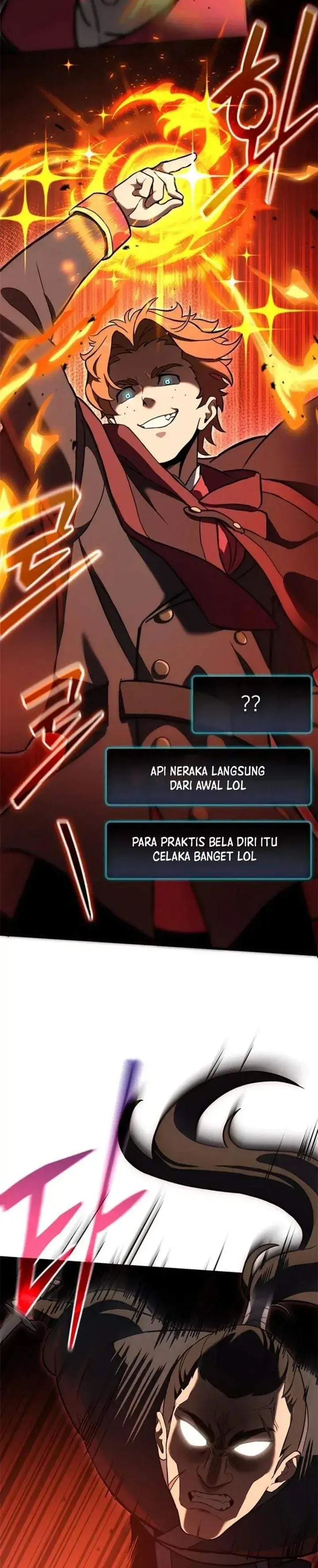 image-komik-the-heavenly-demons-otherworld-livestream-chapter-1-37/76