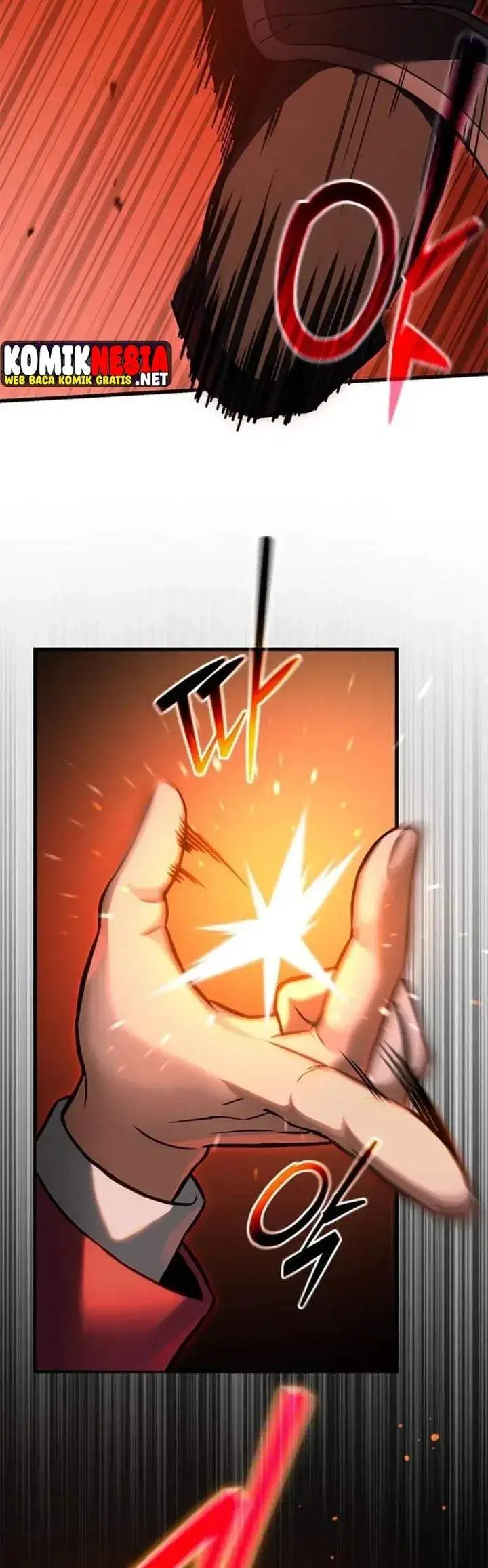 image-komik-the-heavenly-demons-otherworld-livestream-chapter-1-38/76