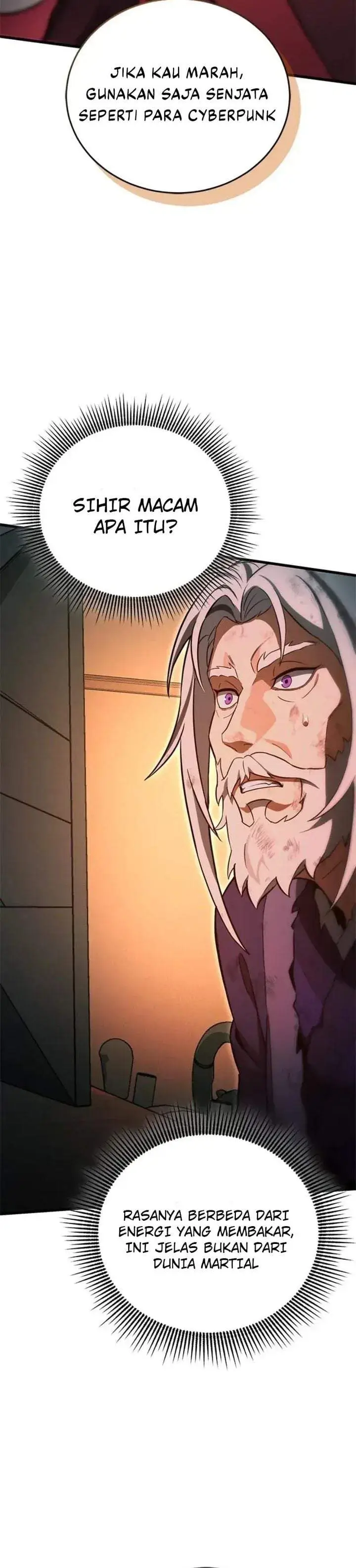 image-komik-the-heavenly-demons-otherworld-livestream-chapter-1-41/76