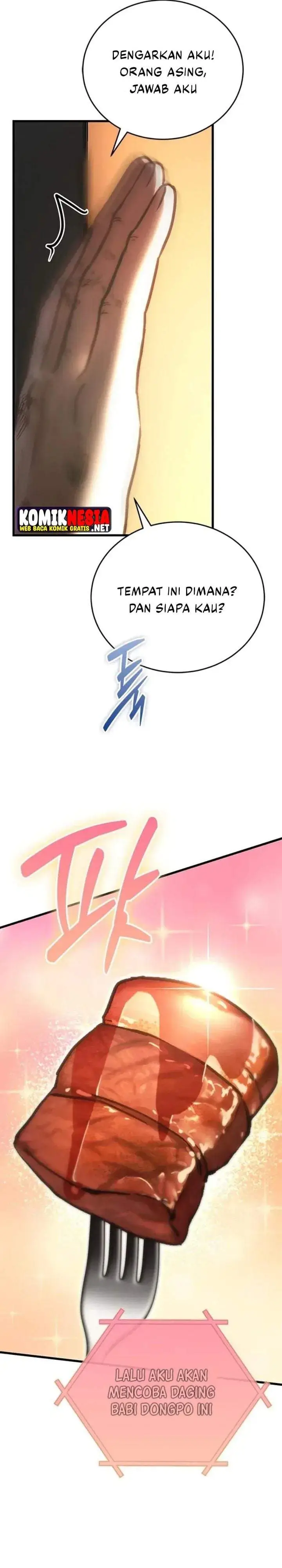 image-komik-the-heavenly-demons-otherworld-livestream-chapter-1-42/76
