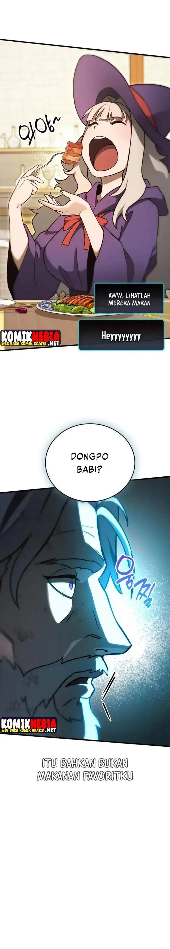 image-komik-the-heavenly-demons-otherworld-livestream-chapter-1-43/76