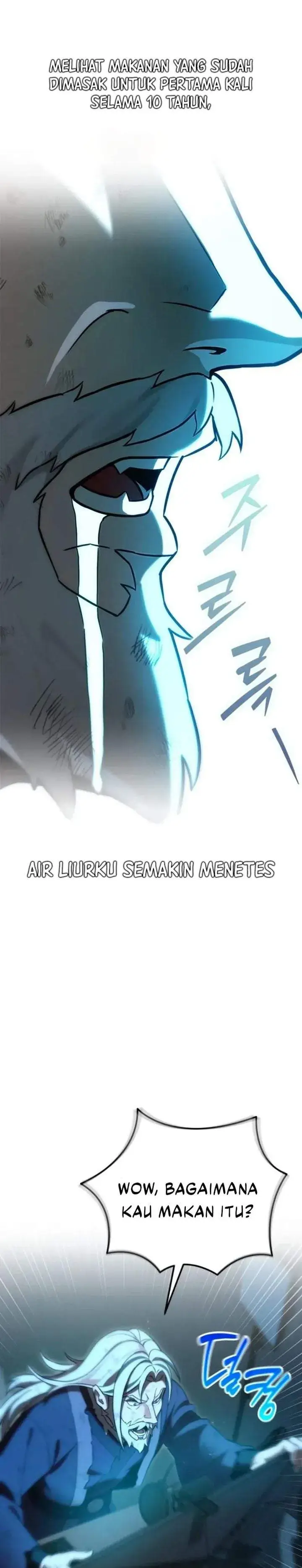 image-komik-the-heavenly-demons-otherworld-livestream-chapter-1-44/76