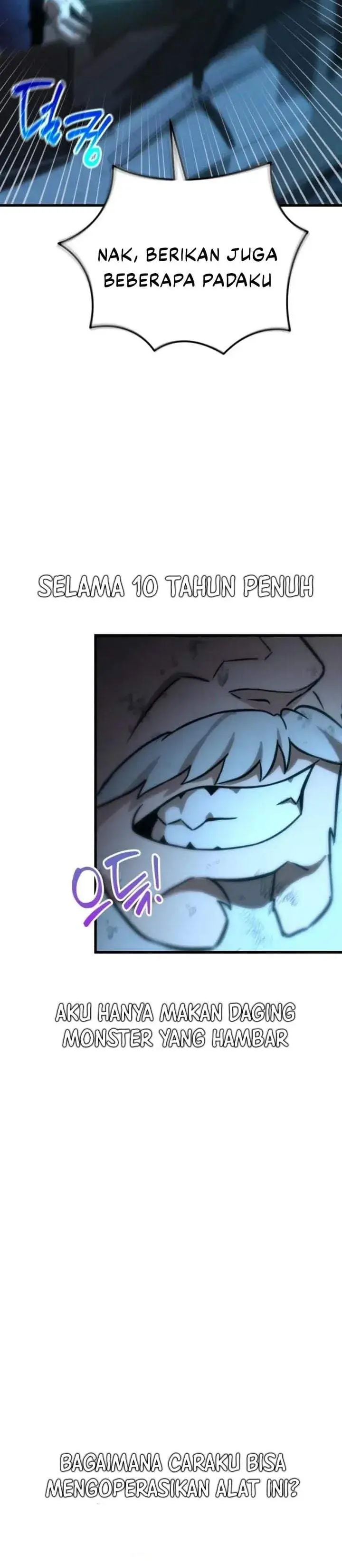 image-komik-the-heavenly-demons-otherworld-livestream-chapter-1-45/76