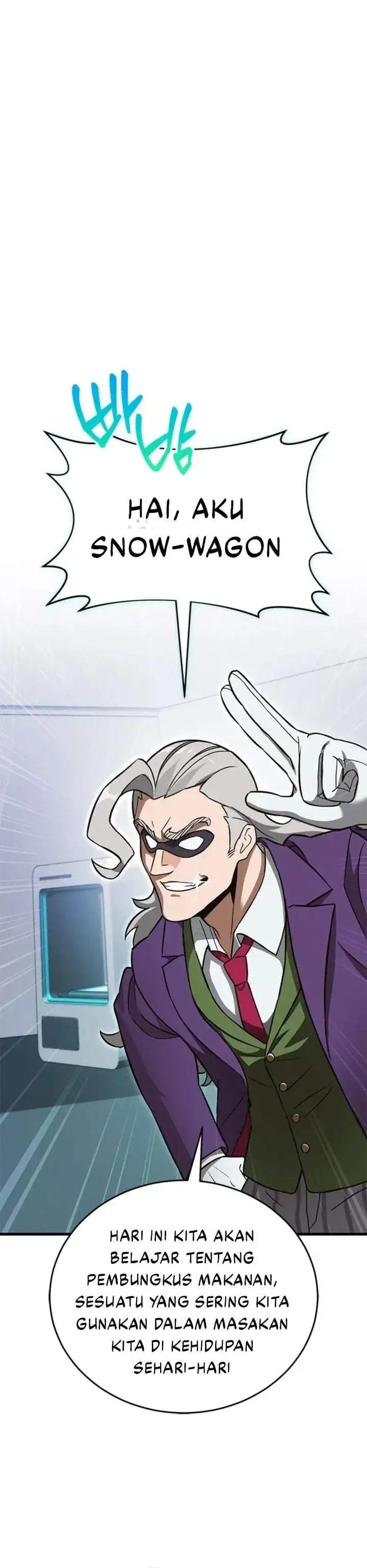 image-komik-the-heavenly-demons-otherworld-livestream-chapter-1-47/76