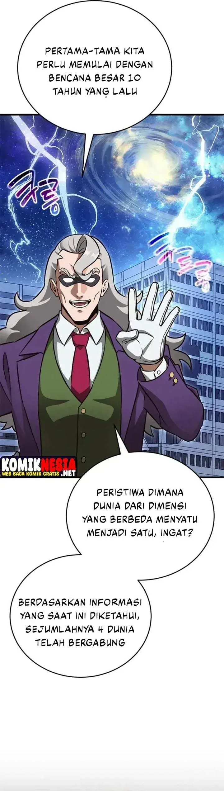 image-komik-the-heavenly-demons-otherworld-livestream-chapter-1-48/76