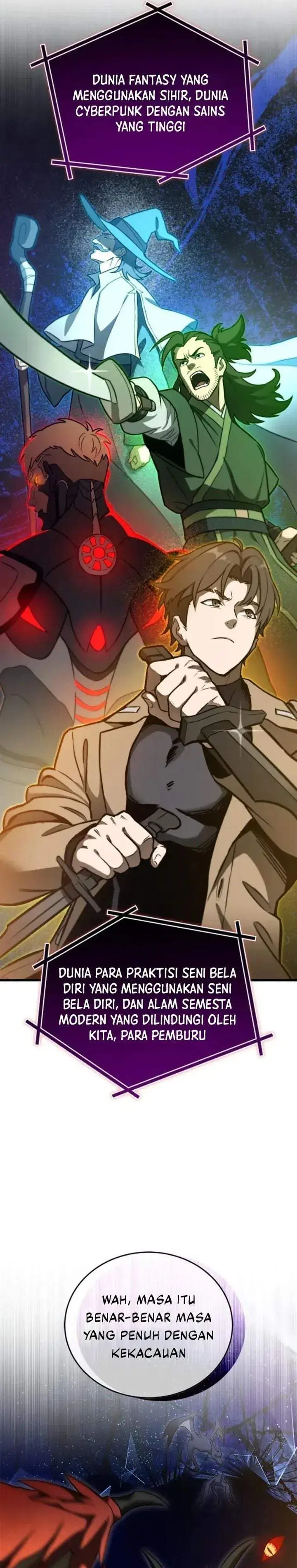 image-komik-the-heavenly-demons-otherworld-livestream-chapter-1-49/76