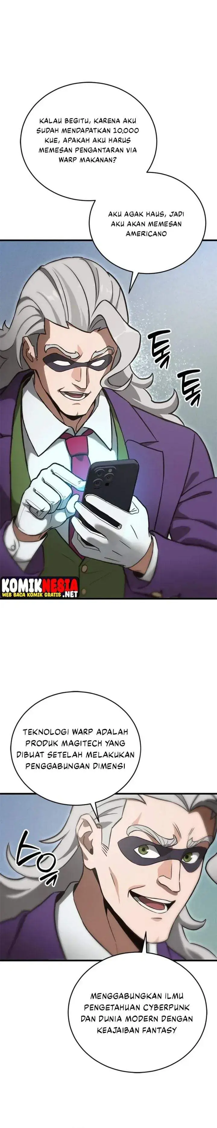 image-komik-the-heavenly-demons-otherworld-livestream-chapter-1-51/76