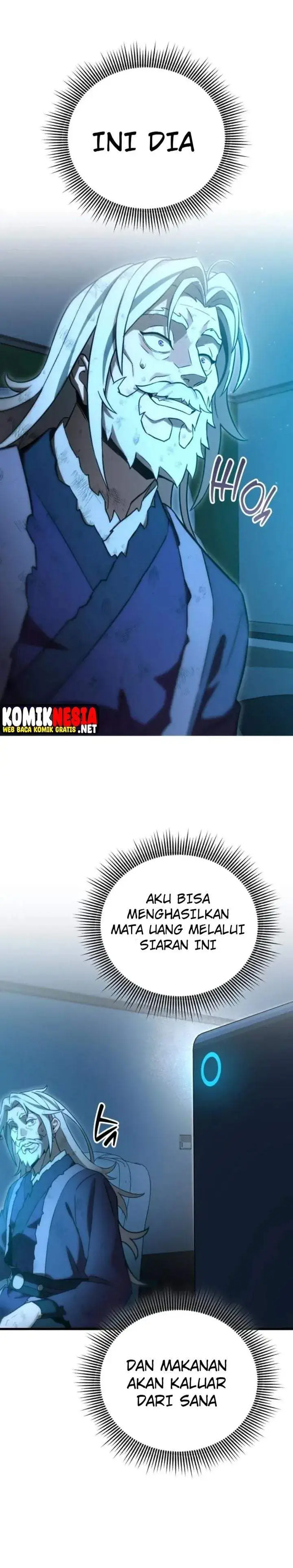 image-komik-the-heavenly-demons-otherworld-livestream-chapter-1-53/76