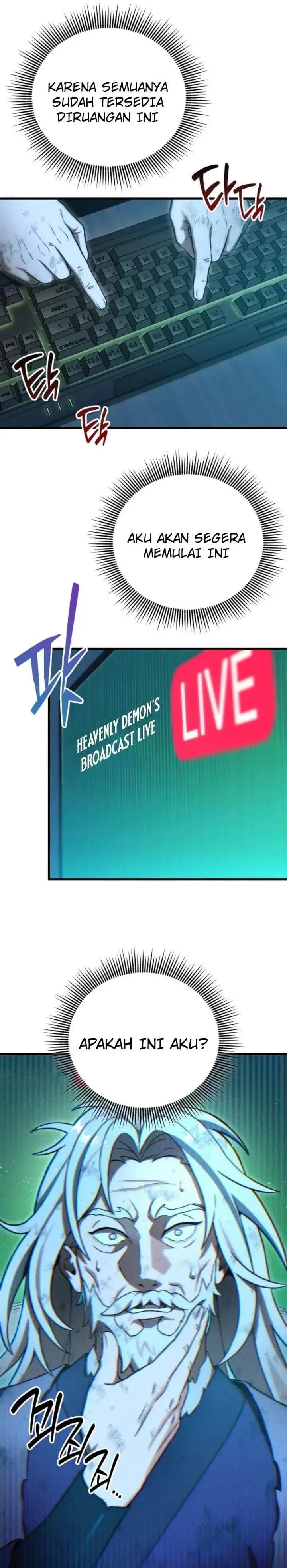 image-komik-the-heavenly-demons-otherworld-livestream-chapter-1-54/76