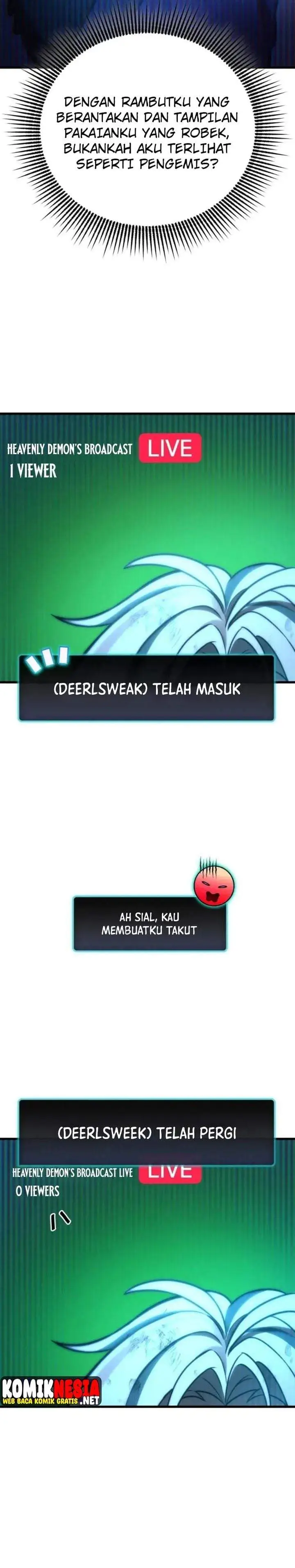 image-komik-the-heavenly-demons-otherworld-livestream-chapter-1-55/76