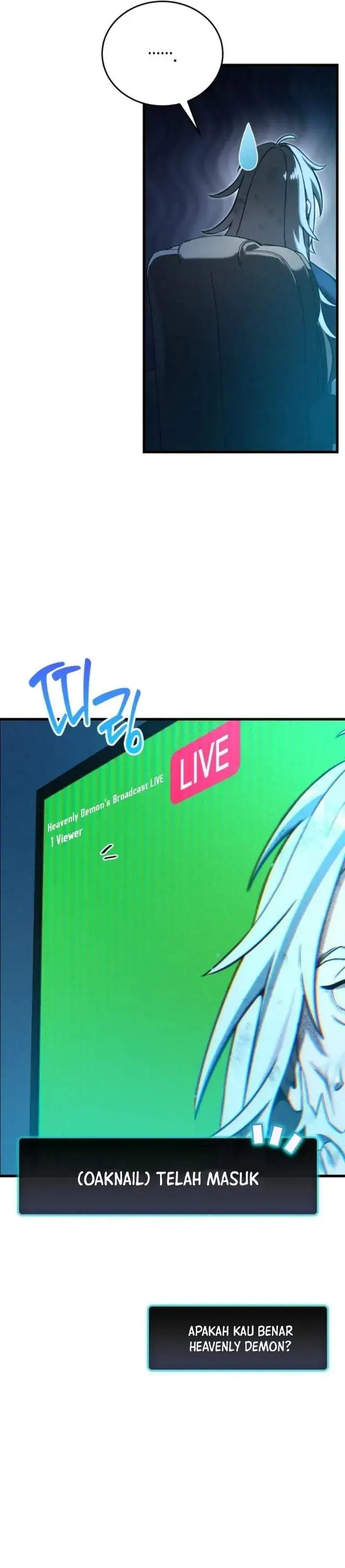 image-komik-the-heavenly-demons-otherworld-livestream-chapter-1-56/76