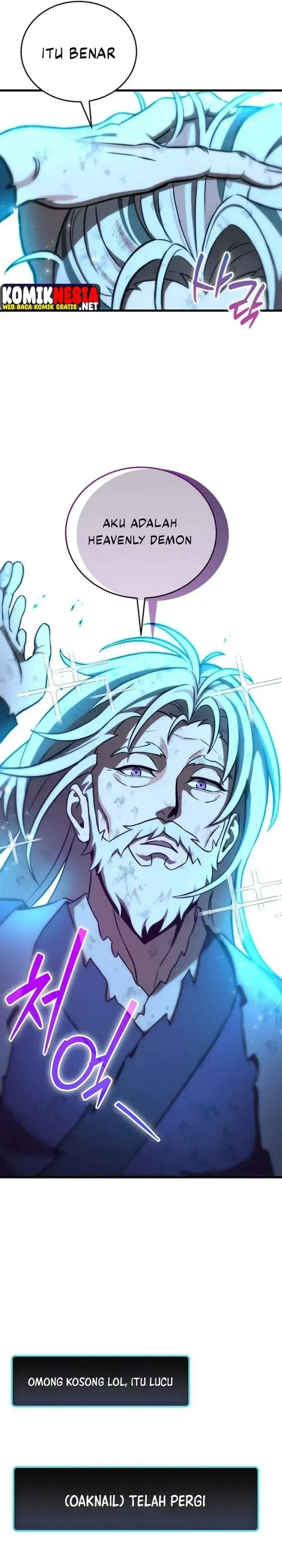 image-komik-the-heavenly-demons-otherworld-livestream-chapter-1-57/76