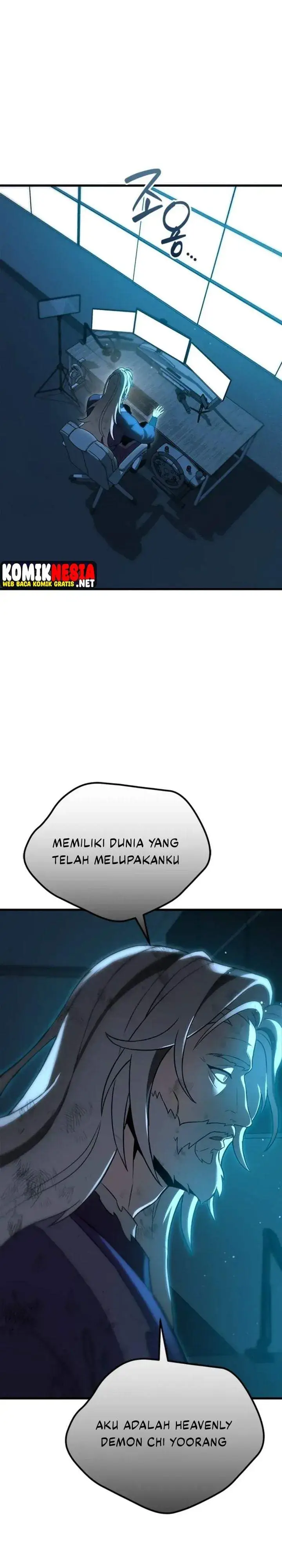 image-komik-the-heavenly-demons-otherworld-livestream-chapter-1-58/76