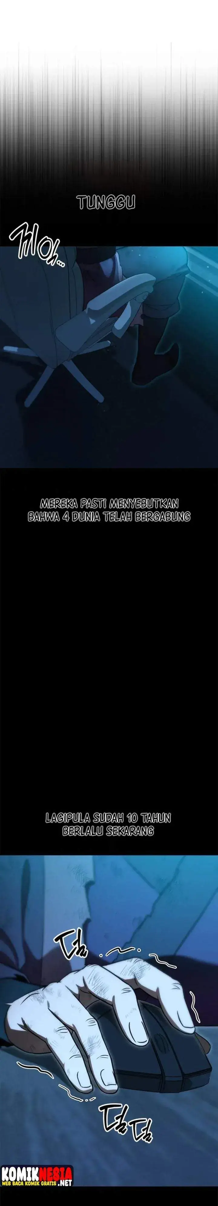 image-komik-the-heavenly-demons-otherworld-livestream-chapter-1-59/76