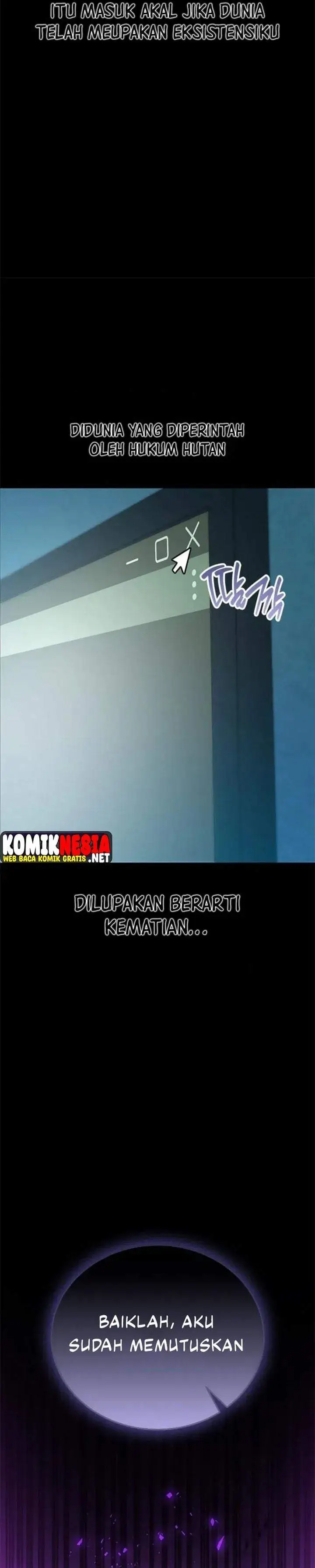 image-komik-the-heavenly-demons-otherworld-livestream-chapter-1-60/76
