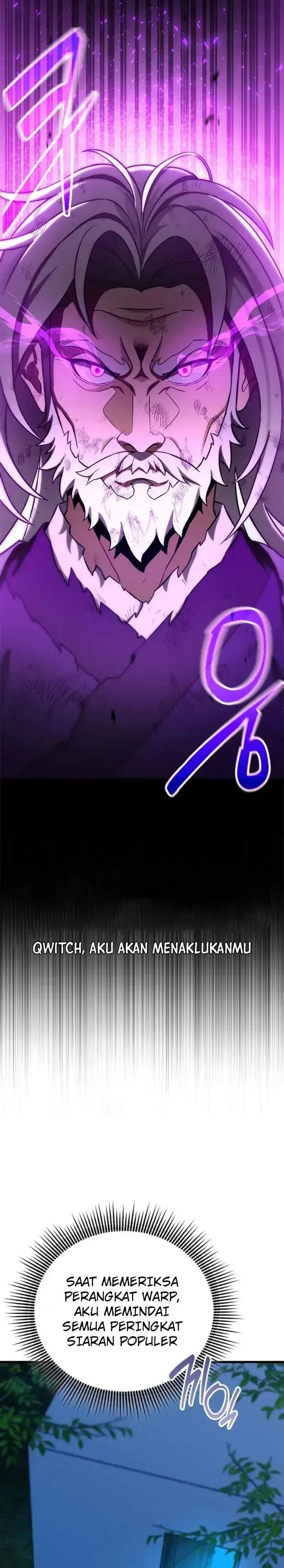 image-komik-the-heavenly-demons-otherworld-livestream-chapter-1-61/76
