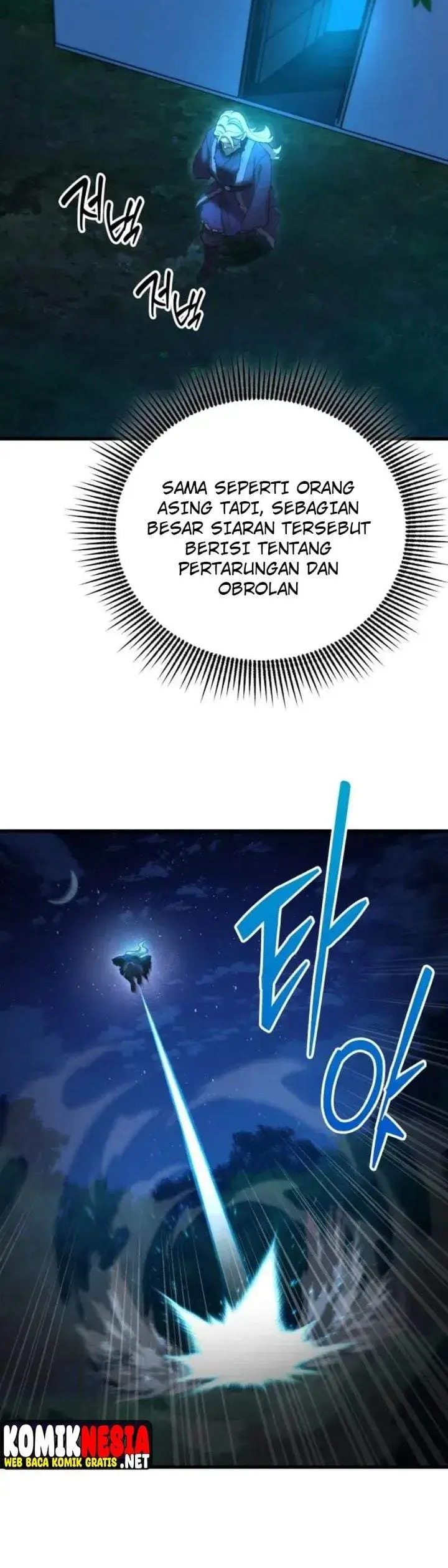 image-komik-the-heavenly-demons-otherworld-livestream-chapter-1-62/76