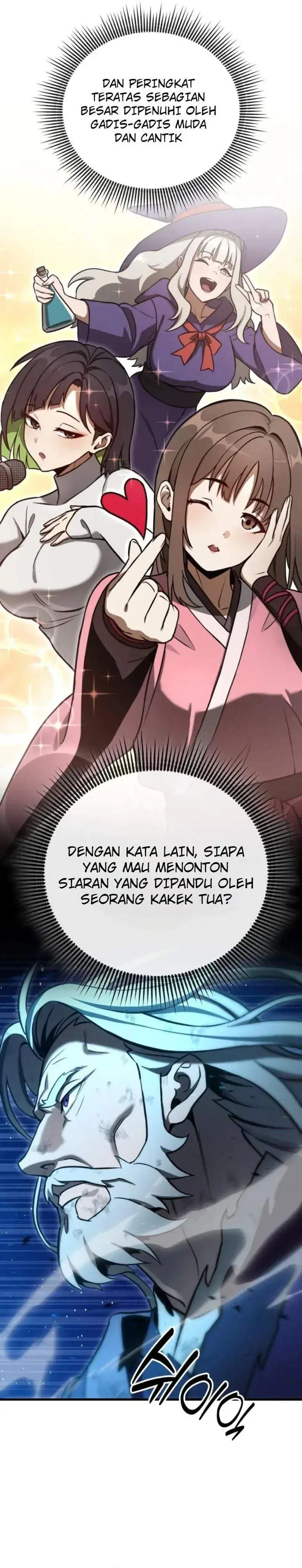 image-komik-the-heavenly-demons-otherworld-livestream-chapter-1-63/76