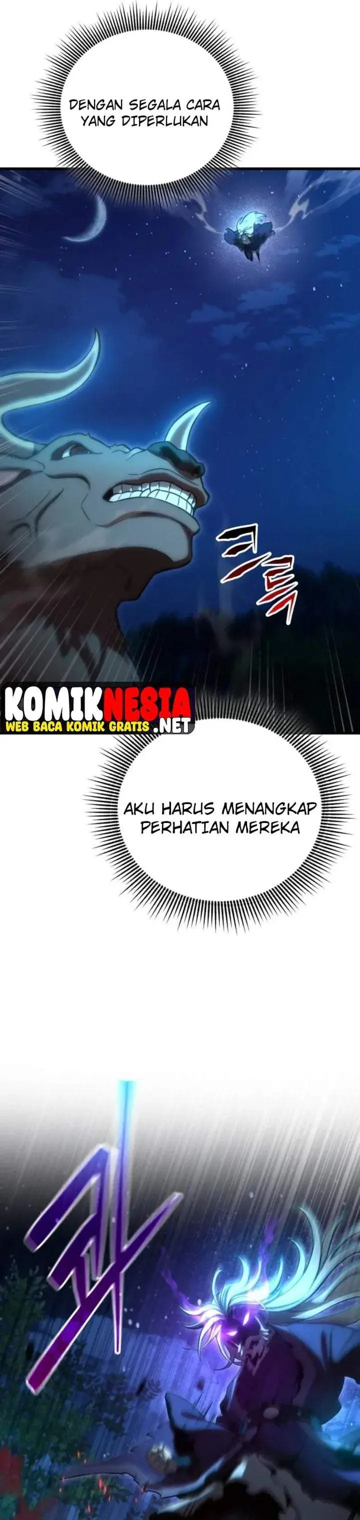 image-komik-the-heavenly-demons-otherworld-livestream-chapter-1-64/76